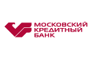 Банк Московский Кредитный Банк в Липовке